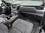 Used 2020 CHEVROLET TAHOE 4WD 4DR LS in STUART, FLORIDA (Photo 19)