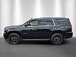 Used 2020 CHEVROLET TAHOE 4WD 4DR LS in STUART, FLORIDA (Photo 2)