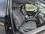 Used 2020 CHEVROLET TAHOE 4WD 4DR LS in STUART, FLORIDA (Photo 20)