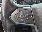 Used 2020 CHEVROLET TAHOE 4WD 4DR LS in STUART, FLORIDA (Photo 21)