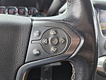 Used 2020 CHEVROLET TAHOE 4WD 4DR LS in STUART, FLORIDA (Photo 22)