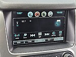Used 2020 CHEVROLET TAHOE 4WD 4DR LS in STUART, FLORIDA (Photo 25)