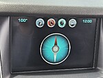 Used 2020 CHEVROLET TAHOE 4WD 4DR LS in STUART, FLORIDA (Photo 27)