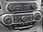 Used 2020 CHEVROLET TAHOE 4WD 4DR LS in STUART, FLORIDA (Photo 28)