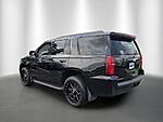 Used 2020 CHEVROLET TAHOE 4WD 4DR LS in STUART, FLORIDA (Photo 3)