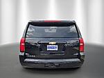 Used 2020 CHEVROLET TAHOE 4WD 4DR LS in STUART, FLORIDA (Photo 4)