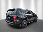 Used 2020 CHEVROLET TAHOE 4WD 4DR LS in STUART, FLORIDA (Photo 5)