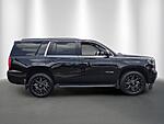Used 2020 CHEVROLET TAHOE 4WD 4DR LS in STUART, FLORIDA (Photo 6)