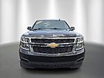 Used 2020 CHEVROLET TAHOE 4WD 4DR LS in STUART, FLORIDA (Photo 8)