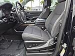 Used 2020 CHEVROLET TAHOE 4WD 4DR LS in STUART, FLORIDA (Photo 9)