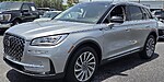 Used 2024 LINCOLN CORSAIR RESERVE AWD in STUART, FLORIDA
