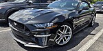 Used 2021 FORD MUSTANG GT PREMIUM in STUART, FLORIDA