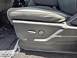 Used 2025 FORD F-150 XLT 4WD SUPERCREW 5.5' BOX in STUART, FLORIDA (Photo 10)