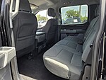 Used 2025 FORD F-150 XLT 4WD SUPERCREW 5.5' BOX in STUART, FLORIDA (Photo 11)