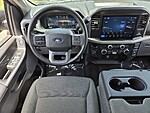 Used 2025 FORD F-150 XLT 4WD SUPERCREW 5.5' BOX in STUART, FLORIDA (Photo 12)