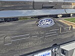 Used 2025 FORD F-150 XLT 4WD SUPERCREW 5.5' BOX in STUART, FLORIDA (Photo 15)