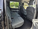Used 2025 FORD F-150 XLT 4WD SUPERCREW 5.5' BOX in STUART, FLORIDA (Photo 16)