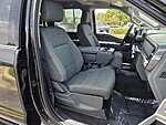 Used 2025 FORD F-150 XLT 4WD SUPERCREW 5.5' BOX in STUART, FLORIDA (Photo 18)