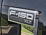 Used 2025 FORD F-150 XLT 4WD SUPERCREW 5.5' BOX in STUART, FLORIDA (Photo 19)
