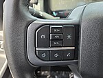 Used 2025 FORD F-150 XLT 4WD SUPERCREW 5.5' BOX in STUART, FLORIDA (Photo 20)