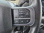 Used 2025 FORD F-150 XLT 4WD SUPERCREW 5.5' BOX in STUART, FLORIDA (Photo 21)