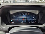 Used 2025 FORD F-150 XLT 4WD SUPERCREW 5.5' BOX in STUART, FLORIDA (Photo 22)
