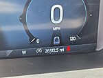 Used 2025 FORD F-150 XLT 4WD SUPERCREW 5.5' BOX in STUART, FLORIDA (Photo 23)