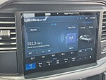 Used 2025 FORD F-150 XLT 4WD SUPERCREW 5.5' BOX in STUART, FLORIDA (Photo 24)