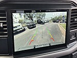 Used 2025 FORD F-150 XLT 4WD SUPERCREW 5.5' BOX in STUART, FLORIDA (Photo 25)