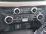 Used 2025 FORD F-150 XLT 4WD SUPERCREW 5.5' BOX in STUART, FLORIDA (Photo 26)