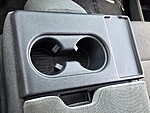 Used 2025 FORD F-150 XLT 4WD SUPERCREW 5.5' BOX in STUART, FLORIDA (Photo 27)