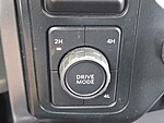 Used 2025 FORD F-150 XLT 4WD SUPERCREW 5.5' BOX in STUART, FLORIDA (Photo 28)