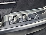 Used 2025 FORD F-150 XLT 4WD SUPERCREW 5.5' BOX in STUART, FLORIDA (Photo 30)