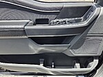 Used 2025 FORD F-150 XLT 4WD SUPERCREW 5.5' BOX in STUART, FLORIDA (Photo 31)