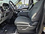 Used 2025 FORD F-150 XLT 4WD SUPERCREW 5.5' BOX in STUART, FLORIDA (Photo 9)