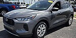 Used 2024 FORD ESCAPE ACTIVE FWD in STUART, FLORIDA