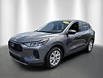 Used 2024 FORD ESCAPE ACTIVE FWD in STUART, FLORIDA (Photo 1)