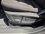 Used 2024 FORD ESCAPE ACTIVE FWD in STUART, FLORIDA (Photo 10)