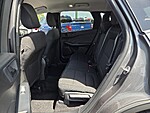 Used 2024 FORD ESCAPE ACTIVE FWD in STUART, FLORIDA (Photo 11)