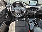 Used 2024 FORD ESCAPE ACTIVE FWD in STUART, FLORIDA (Photo 12)