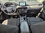 Used 2024 FORD ESCAPE ACTIVE FWD in STUART, FLORIDA (Photo 13)