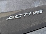 Used 2024 FORD ESCAPE ACTIVE FWD in STUART, FLORIDA (Photo 14)