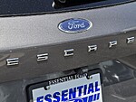 Used 2024 FORD ESCAPE ACTIVE FWD in STUART, FLORIDA (Photo 15)