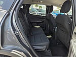 Used 2024 FORD ESCAPE ACTIVE FWD in STUART, FLORIDA (Photo 16)