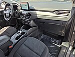 Used 2024 FORD ESCAPE ACTIVE FWD in STUART, FLORIDA (Photo 17)