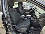 Used 2024 FORD ESCAPE ACTIVE FWD in STUART, FLORIDA (Photo 18)