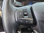 Used 2024 FORD ESCAPE ACTIVE FWD in STUART, FLORIDA (Photo 19)