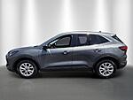 Used 2024 FORD ESCAPE ACTIVE FWD in STUART, FLORIDA (Photo 2)