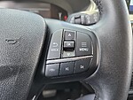 Used 2024 FORD ESCAPE ACTIVE FWD in STUART, FLORIDA (Photo 20)