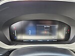 Used 2024 FORD ESCAPE ACTIVE FWD in STUART, FLORIDA (Photo 21)